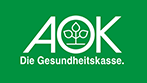AOK Nordost – Die Gesundheitskasse